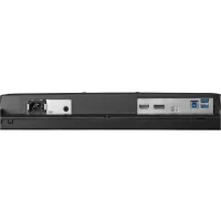 Монитор Iiyama G-Master GB2590HSU-B1 фото 4